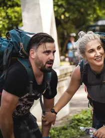 Adda-și-Cătălin-la-Asia-Express-1