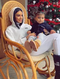 Adelina-Pestrițu-și-Virgil-Șteblea