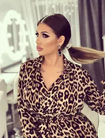 Alexandra de la Insula iubirii este însărcinată. Cum a făcut marele anunț