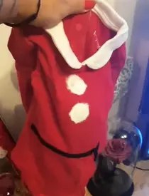 Alexandra-de-la-Insula-iubirii-1