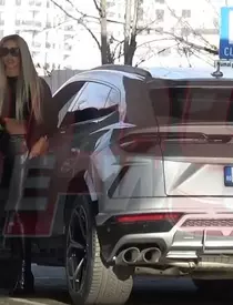 Bianca-Drăgușanu-și-Alex-Bodi