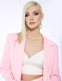 Andreea-Tonciu-concurenta-Bravo-ai-stil-Celebrities