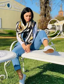 Carmen-de-la-Salciua