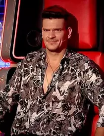 2cine-este-iubita-lui-Tudor-Chirila-1