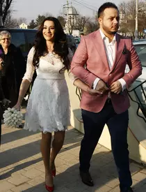 Claudia-Patrascanu-și-familia