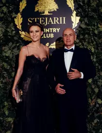 2019 a fost anul divorțurilor! 12 cupluri din România și-au spus adio. Mulți dintre ei cu scandal!