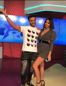 Surpriză de proporții la Star Matinal: Flick și Popescu, înlocuiți! Ce vedete prezintă acum emisiunea de la Antena Stars!