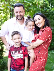 Eva-și-Andra-Măruță