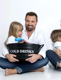 cu-cese-ocupa-sotia-lui-horia-brenciu-2