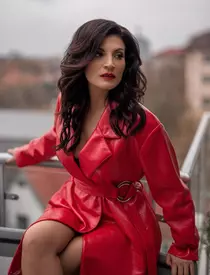 Ioana-Ginghina-si-fiica-ei