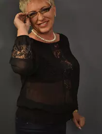 Dieta Lidiei Fecioru. Cum a slăbit celebrul bioenergoterapeut 30 kg în timp-record!