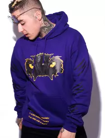 Lino-Golden.-Survivor-Romania-Kanal-D