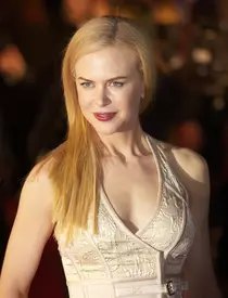 Nicole Kidman jură că nu a făcut operații estetice, dar nu mai seamănă deloc cu ea! La 52 de ani, e total schimbată!