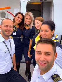 Noemi-Mitoșeru-și-colegul-său