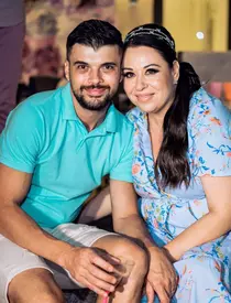 Oana-Roman-și-Marius-Elisei-divorțează-3
