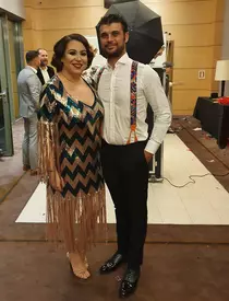 Oana Roman și Marius Elisei s-au despărțit, dar nu au depus actele de divorț. Nu știu ce le rezervă viitorul: ”Nu e sfârșitul lumii”