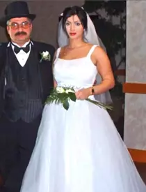 Adriana Bahmuțeanu a pierdut copiii! "Duceți-vă la tăticul vostru, acolo este mult mai bine!"