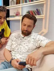 Dani-Oțil-și-Răzvan-Simion