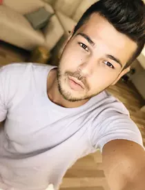 Cine-este-iubitul-lui-Răzvan-Botezatu