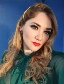 Sherlyn este însărcinată. Actrița mexicană va deveni mamă pentru prima dată: ”Dumnezeu ascultă rugăciunile”