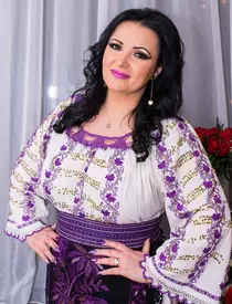 Hannelore de la Insula iubirii