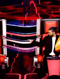 Irina-Rimes-spital.jpg4.j