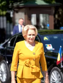 V5iorica-Dancila8-3-1