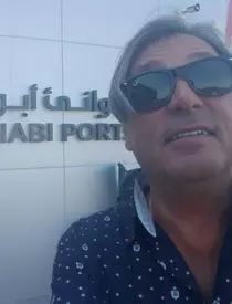 4fiii-Ilenei-Ciuculete