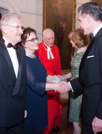 constantinescu2-576×1024