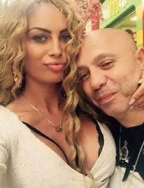 ReacÈia Lui Mircea Badea DupÄ Ce A Aflat CÄ Nicolae GuÈÄ Èi A Tatuat Numele Pe Frunte E Important DacÄ UiÈi Cum Te CheamÄ Galerie Foto Galerie Foto Stiri Vedete Si Evenimente Fanii au ras cu lacrimi. reacÈia lui mircea badea dupÄ ce a