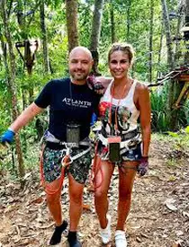 36902157_1991411644227121_1246827923697041408_n