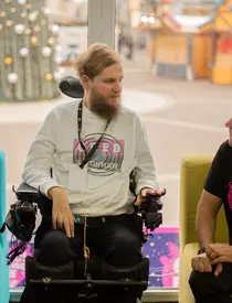 mihai-nesu-marturisiri-dureroase-4