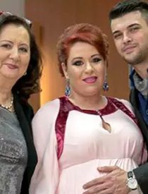 Oana-Roman-_i-Mioara-Roman-2