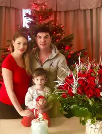 Cine-a-platit-nunta-lui-Cristi-Borcea.-Sotul-Valentinei-Pelinel-nu-a-scos-un-ban-din-buzunar-5