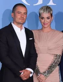 Costume Institute Benefit Gala celebrating ‘Manus x Machina: Fashion in an Age of Technology’ exhibition, The After Gala, Up&Down, New York, America – 02 May 2016