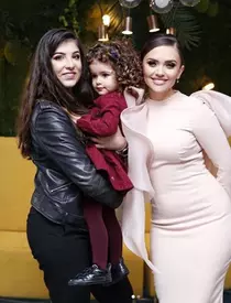 Cum a reacționat Mădălin Ionescu când a aflat că soția lui, Cristina Șișcanu, participă la Survivor. Va rămâne singur acasă cu cei trei copii: ”Nu ne plângem”