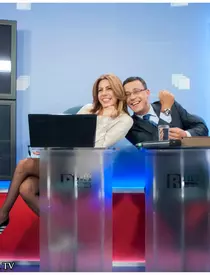 1264313_504108879665314_2058885322_o