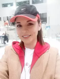 Drama neștiută a Andreei Marin. Vedeta a suferit două sarcini extrauterine înainte de a o avea pe Violeta