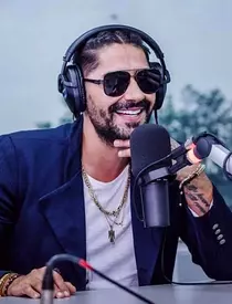 Connect-R-si-mama-lui