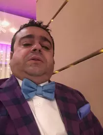 18767716_1393944243973991_7585008189301669368_n