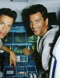 operații estetice nereușite