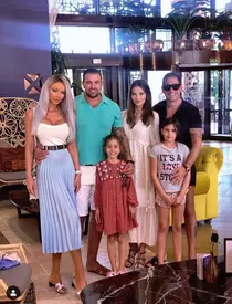 Bianca Drăguşanu şi Alex Bodi au planuri mari pentru 2020. S-au împăcat şi vor un copil: „El își dorește un băiat, eu o fetiță!”