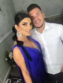 35549989_173656829969344_3113350539362959360_o