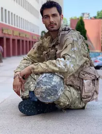 55465091_2679166355459355_5298925719735238656_o