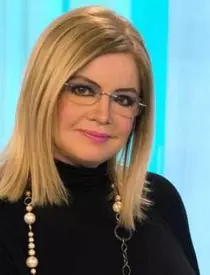 3Cristina-Topescu-si-Cristian-Topescu-1-1