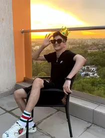 51281612_2083981635012813_7770691441671536640_o