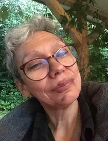 66419609_10157672823137625_7829399323870756864_n