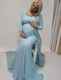 69906350_1424862340999652_2465963040730775552_o