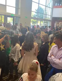 71950220_2852310464802844_1202203256441274368_n