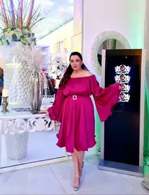 19756479_10155567027324306_559056190956822374_n-1-1